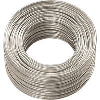 4887915 - WIRE STEEL GALV 18GA 50FT