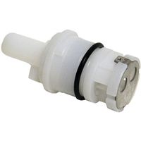 4889366 - 3S-9H/C DELTA STEM