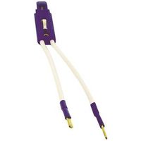 4889697 - AMBER CIRCUIT TESTER