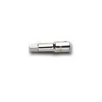 1/2" Drive 3" Extension