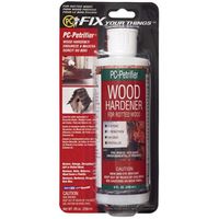 PC-Petrifier 84441 Wood Hardener