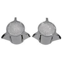 sayco handles pair