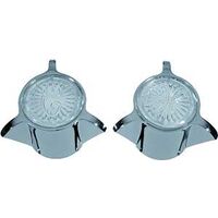 Sayco Handles Pair