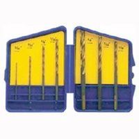 4898615 - TURBOMAX 7PC SET