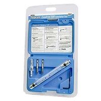 Tapcon Anchor Install Tool