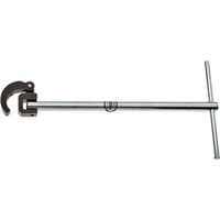 4898938 - 11IN BASIN WRENCH
