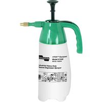 4898995 - 48OZ POLY SPRAYER W/VITON