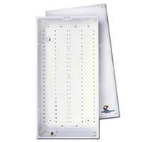 enclosure cover, 28in.