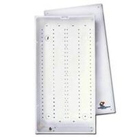 enclosure cover, 28in.