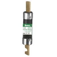 250v dual element time delay cartridge fuse
