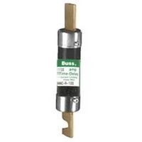 250V Dual Element Time Delay Cartridge Fuse