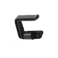 Frame Tools Rafter Hooks