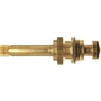 union gopher stem