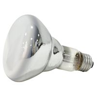 4912218 - 65W BR30 INDOOR FLOOD BULB 6PK