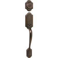 4913240 - ARLINGTON HSET SMT LIP VBRZ BX