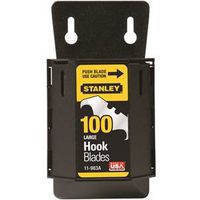 4914891 - HOOK BLADE LARGE DISP