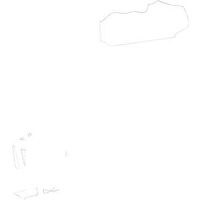 Variable Speed Scrolling Jig Saw