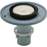 AquaFlush P6000-ECR-WS1 Toilet Repair Kit