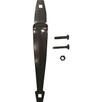 4917241 - BLK DR/GATE PITCHER PULL