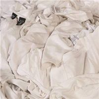 All Rags R701-50 Reclaimed Wiping Cloth