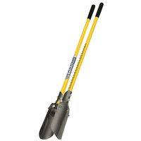 4919478 - POST HOLE DIGGER PRO FIBRGLASS