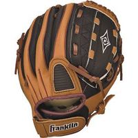 baseball gloves, 11in.