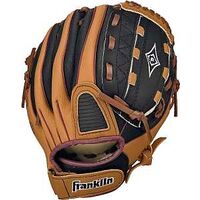 Baseball Gloves, 11in.