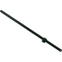4922654 - 7FT 13GA U-POSTS