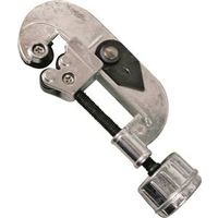 4923959 - 1/8 TO 1-1/8 TUBE CUTTER