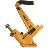 4925616 - MANUAL FLOORING NAILER