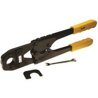 4928099 - PEX 3/4 CRIMP TOOL