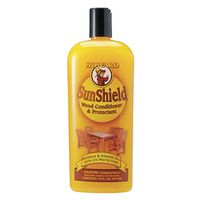 4932547 - HOWARD SUNSHIELD