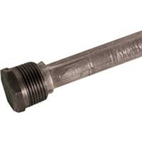 4932562 - ANODE ROD 3/4 IN- X 42 IN