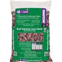 4933560-RED LAVA ROCK .5CF