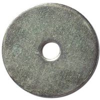 4935557 - 1/4X1-1/2 ZINC FENDER WASHER