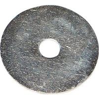 4935573 - 3/8X1-1/2 ZINC FENDER WASHER