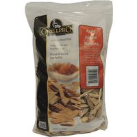 4937850 - APPLES WOOD CHIPS 2LB