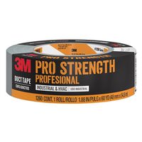 4938171 - 1.88"X60YD PRO DUCT TAPE