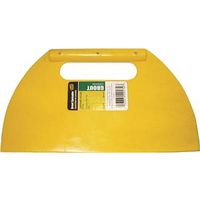 4940276 - GROUT SPREADER