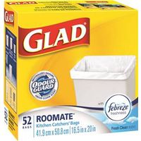 4940615 - KITCHEN TRASH BAG