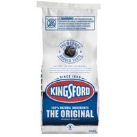 Kingsford 01253 Charcoal Briquet
