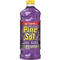 Pine-Sol 40290 All Purpose Cleaner