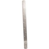 4942058 - 1-1/4X18N 20GA STRAP TIE