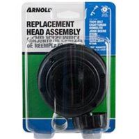 4943080 - .80 STRING HEAD ASSEMBLY