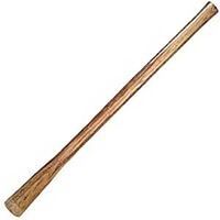 mattock handle, 36in.
