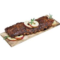 4945077 - MAPLE GRILLING PLANKS 2 PACK