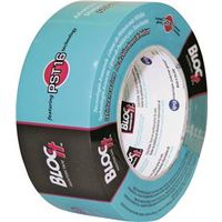 4947156 - BLOCIT NO BLEED TAPE 1.88X60YD