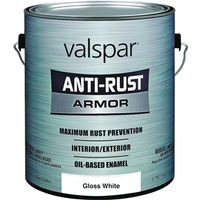 4947438 - GLOSS WHITE ANTIRUST ENAMEL