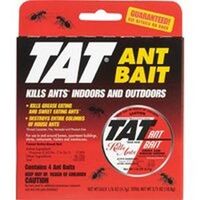 TAT Ant Bait, 4 Pack