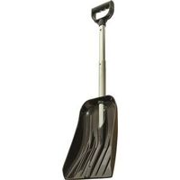 Car Snow Shovel, 9in.